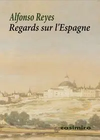 Regards Sus L'espagne