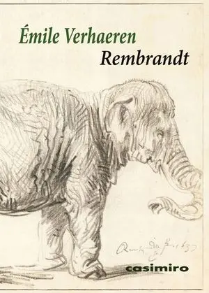 REMBRANDT