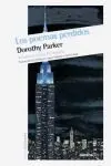 Los Poemas Perdidos