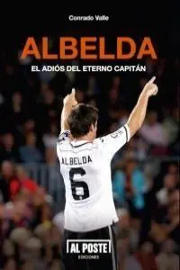 ALBELDA