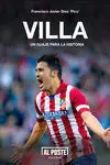 Villa un Guaje para la Historia
