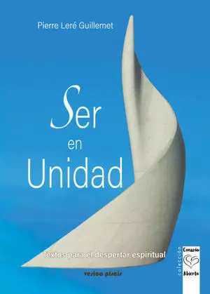 ESTAR EN UNIDAD