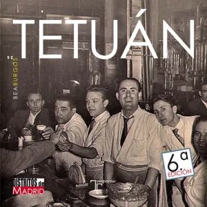 TETUÁN