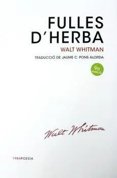 Fulles D Herba