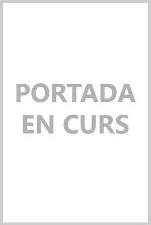 EVITAR L´ERROR DE COMPANYS!