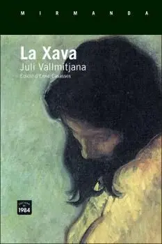 Xava, la