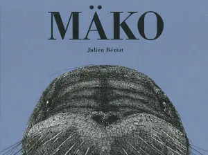 MAKÖ