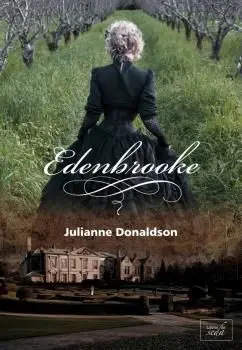 EDENBROOKE EDENBROOKE