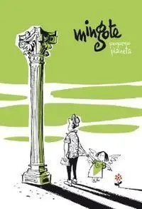 PEQUEÑO PLANETA PEQUEÑO PLANETA