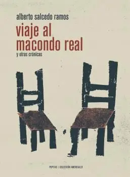 Viaje Al Macondo Real