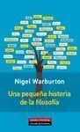 Pequeña Historia de la Filosofía, una (Rústica)