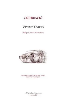 CELEBRACIO