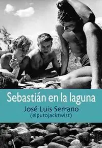 Sebastián en la Laguna