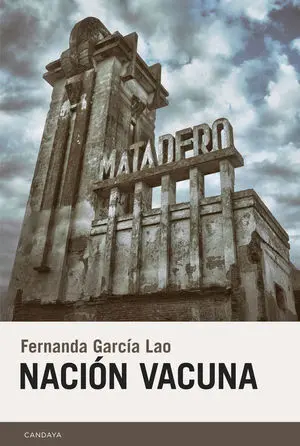 NACIÓN VACUNA NACIÓN VACUNA