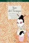 Aire del Tiempo