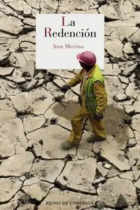 La Redención
