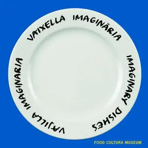 VAIXELLA IMAGINARIA
