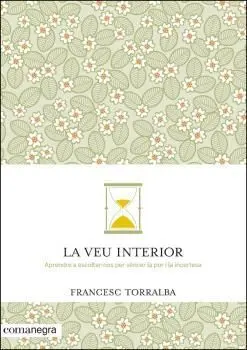 LA VEU INTERIOR