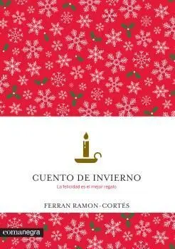 CUENTO DE INVIERNO