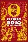 EL LIBRO ROJO EL LIBRO ROJO