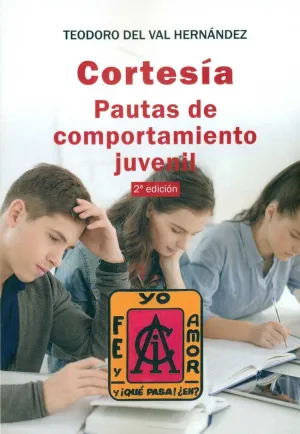 CORTESÍA