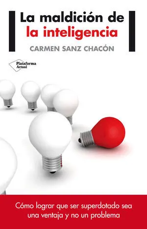 MALDICIÓN DE LA INTELIGENCIA, LA