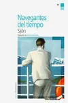 Navegantes del Tiempo
