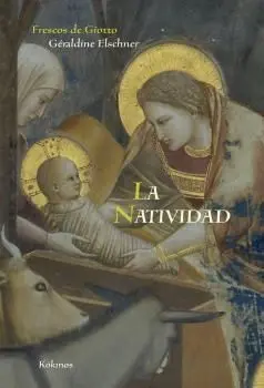 Natividad, la