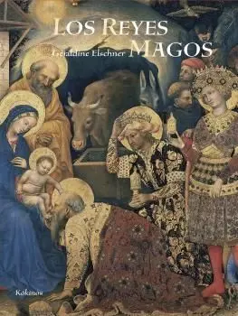 Reyes Magos, los