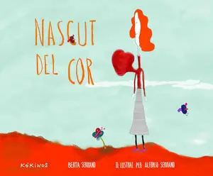 NASCUT DEL COR NASCUT DEL COR