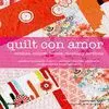 QUILT CON AMOR