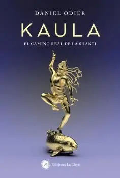 KAULA