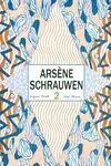 Arsène Schrauwen 2
