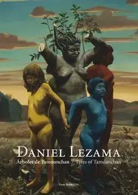 ÁRBOLES DE TAMOANCHAN