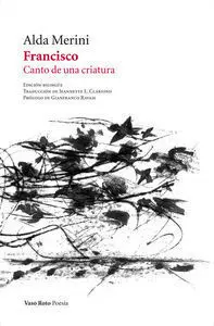 Francisco. Canto de una Criatura