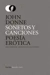 Sonetos y Canciones