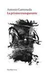 LA PRISIÓN TRANSPARENTE