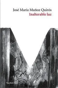 Inalterable Luz
