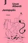 JENISJOPLIN 3ªED