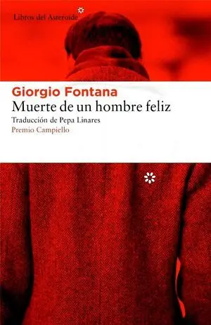 Muerte de un Hombre Feliz