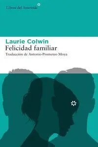 FELICIDAD FAMILIAR FELICIDAD FAMILIAR
