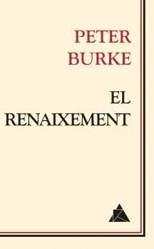 Renaixement, el