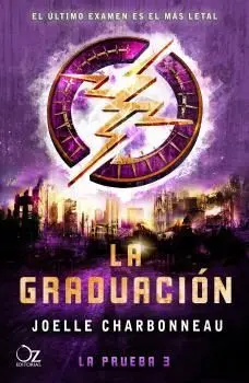 La Graduación