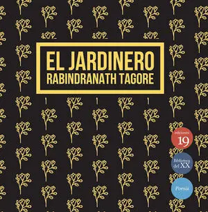 EL JARDINERO
