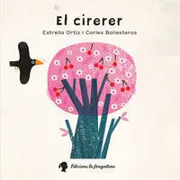 El Cirerer