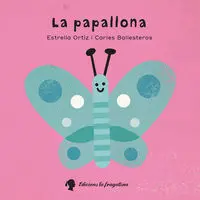 La Papallona