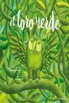 EL LORO VERDE EL LORO VERDE