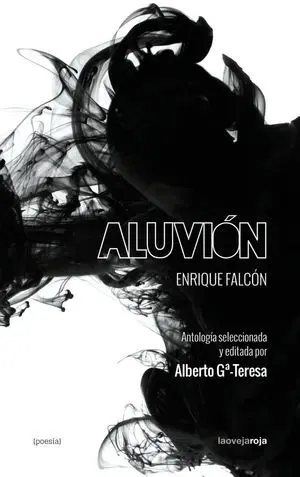 Aluvion