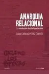 Anarquía Relacional