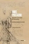 Bios Precario